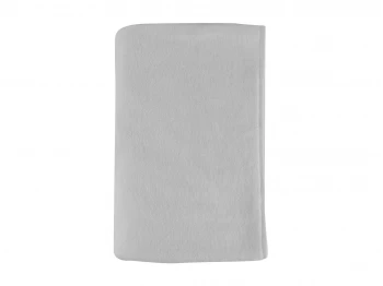 Լոգանքի սրբիչ RESTFUL WHITE 450GSM 100X150 