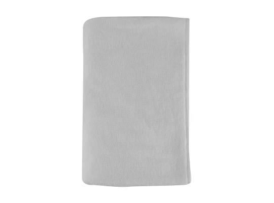 Լոգանքի սրբիչ RESTFUL WHITE 450GSM 100X150 