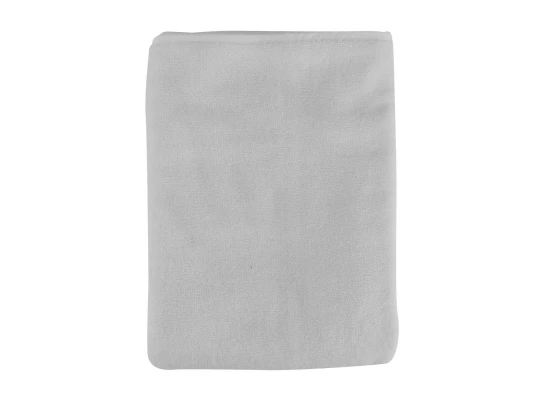 Լոգանքի սրբիչ RESTFUL WHITE 450GSM 70X140 