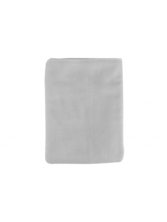 Банное полотенце RESTFUL WHITE 450GSM 70X140 
