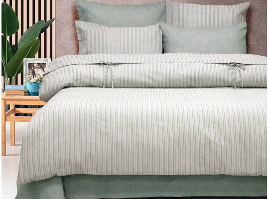 Bed linen RESTFUL AR 1X PRIMAL 