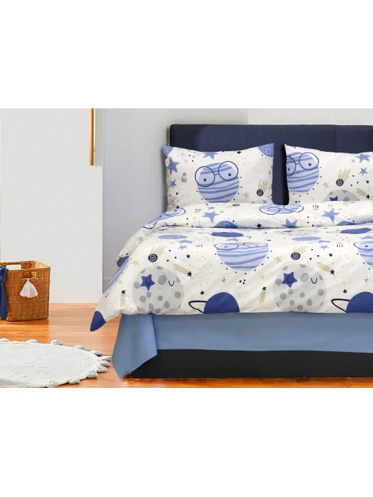 Bed linen VETEXUS R 27282 V5 (1X) 