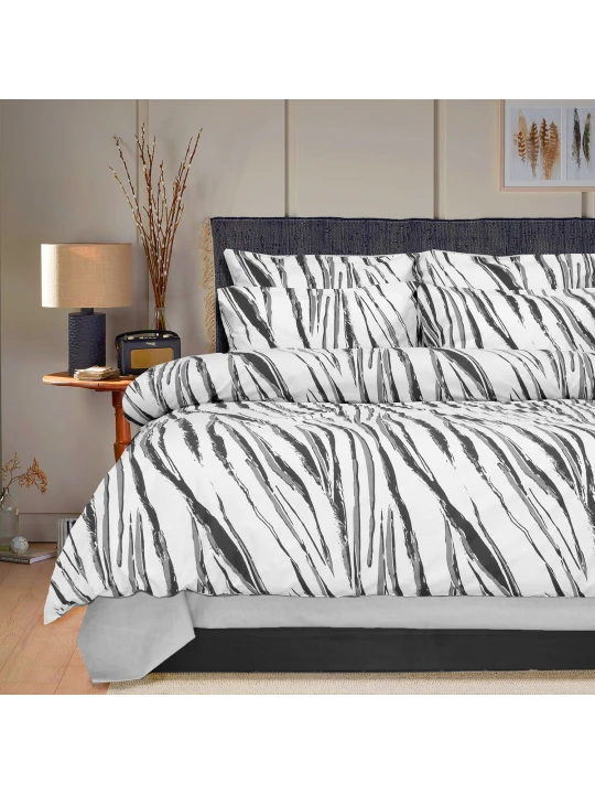 Bed linen RESTFUL RFR 2204 V4 2X 
