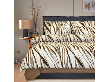 Bed linen RESTFUL RFR 2204 V5 1X 