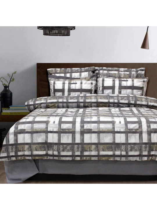 Bed linen RESTFUL RFR 28905 V15 FA 