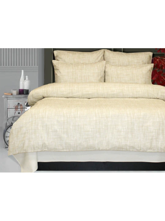 Bed linen RESTFUL RFR 928089 V23 EU 