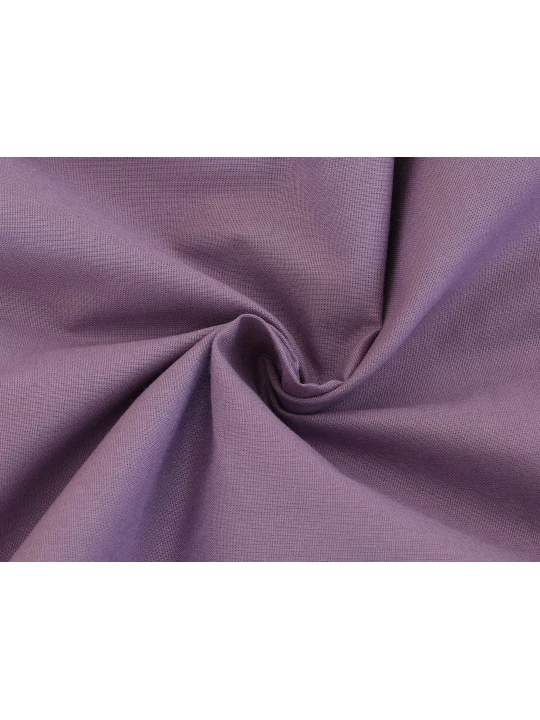 Bed sheet RESTFUL RFR 150X210 BS V118 MIX 