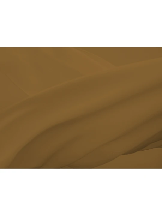 Простыня RESTFUL RFS 150X240 BS V32 MIX 
