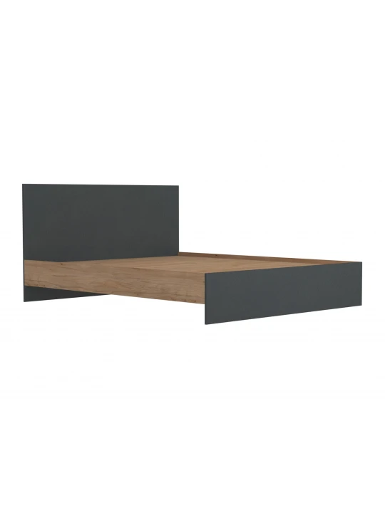 Մահճակալ HOBEL SB 180X200 K086/0164 (3) 
