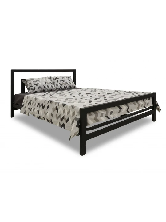 Bed HOBEL WMX-B-99 160x200 (3) 