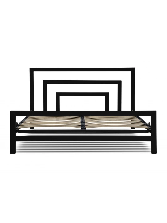 Bed HOBEL WMX-B-99 160x200 (3) 