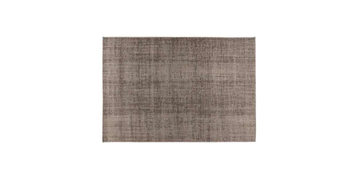 Գորգ LALEE CASA 606 160X230 TAUPE 