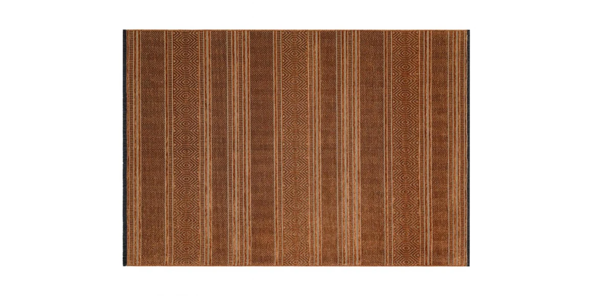 Carpet APEX GLORIA 4006 80X150 