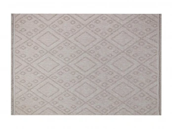 Carpet APEX HAVANA 8562 160X230 