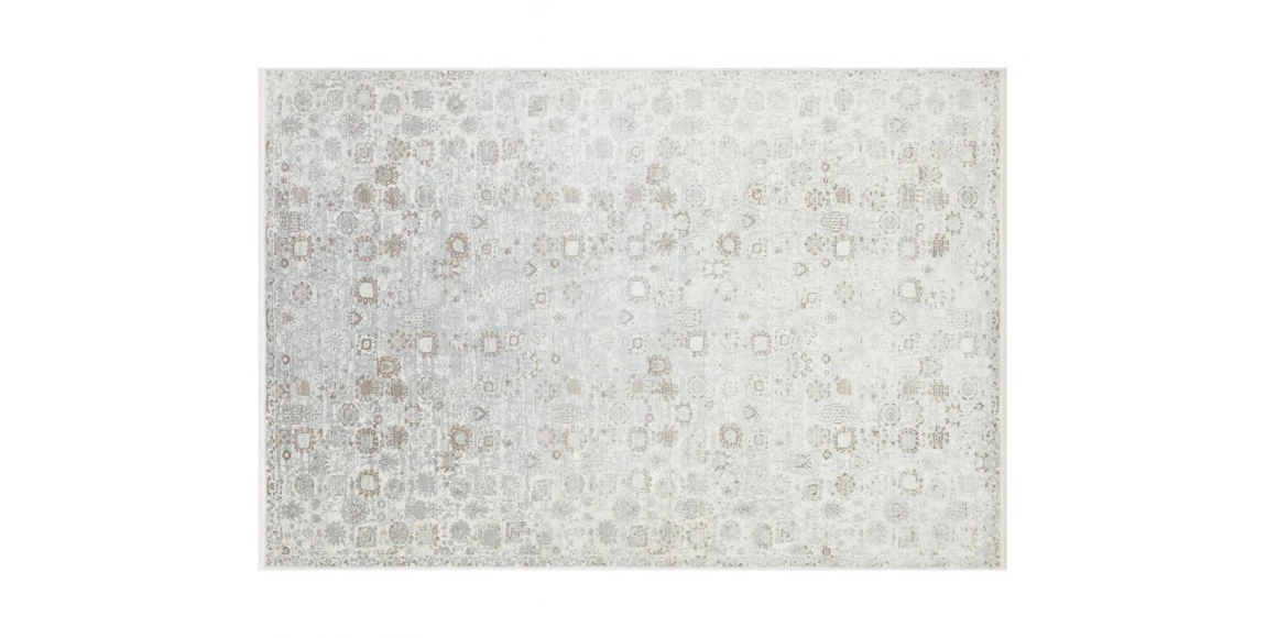 Carpet APEX HERIZ 8213 160X235 