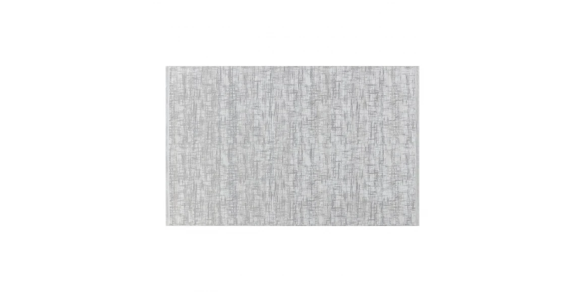 Carpet APEX LIMA 6261 200X290 