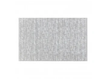 Carpet APEX LIMA 6261 200X290 