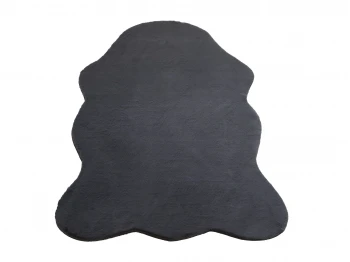 Carpet APEX MELONI ANTRASIT 120X180 P 