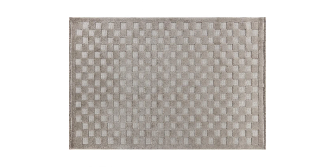 Carpet APEX ORION 4212 160X230 