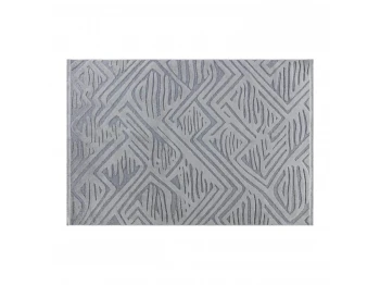 Carpet APEX ORION 4223 160X230 