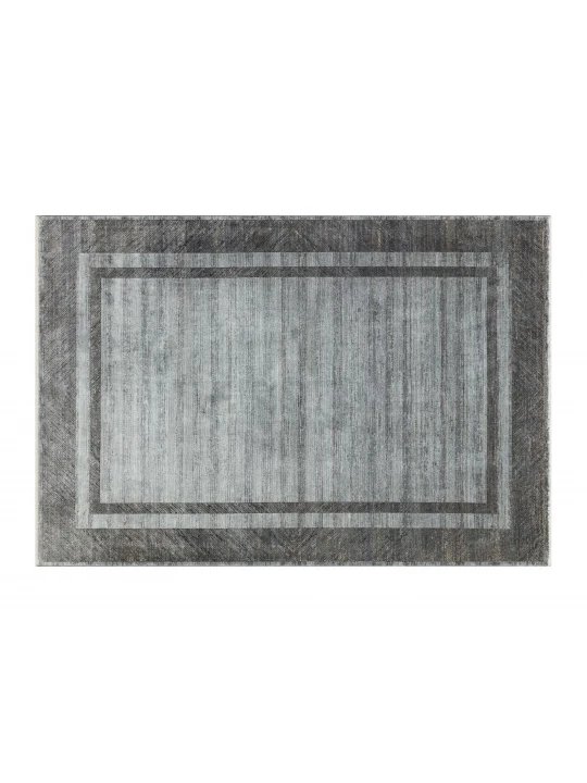 Carpet APEX QUEEN 8106 160X235 