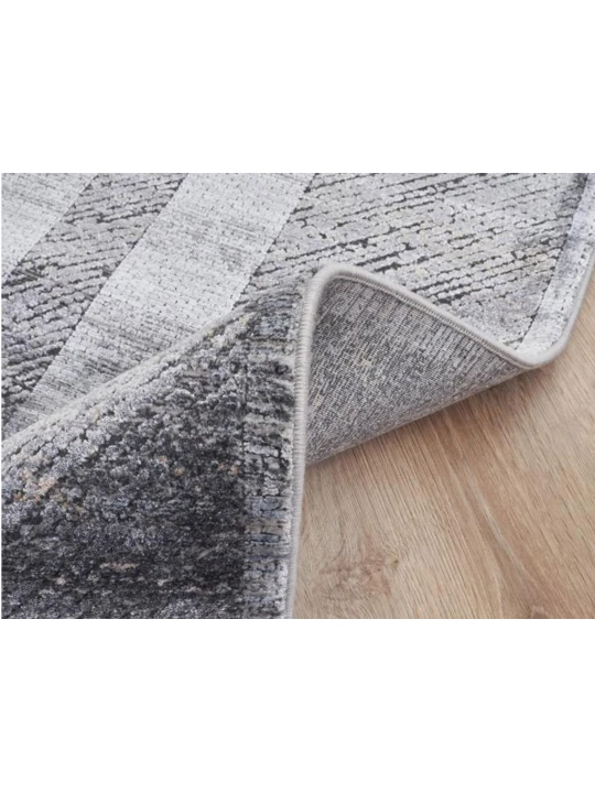 Carpet APEX QUEEN 8106 160X235 