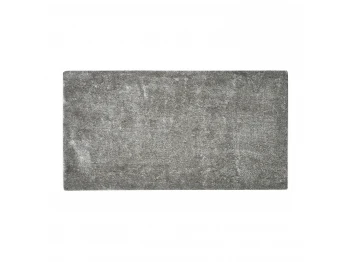 Գորգ APEX VEGA GREY 090X150D 