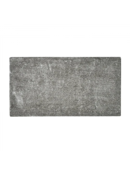 Ковёр APEX VEGA GREY 120X180D 