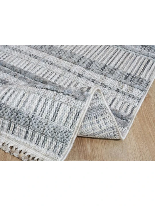 Carpet APEX VESTA 9531 200X290 