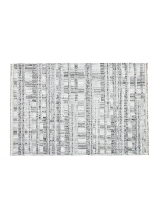 Carpet APEX VESTA 9531 200X290 