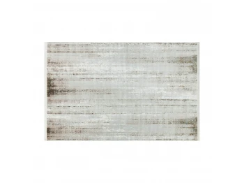 Carpet APEX VIVALDI 9712 200X290 