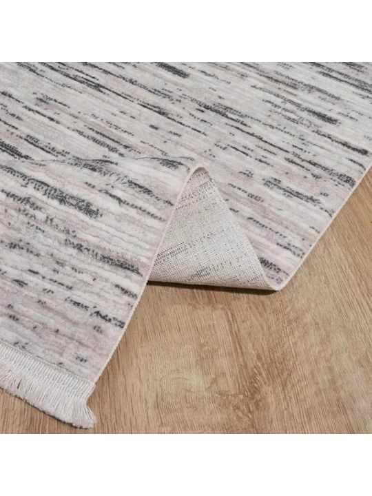 Carpet APEX VIVALDI 9732 160X230 
