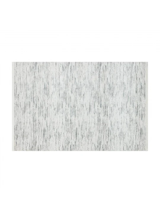 Carpet APEX VIVALDI 9732 160X230 