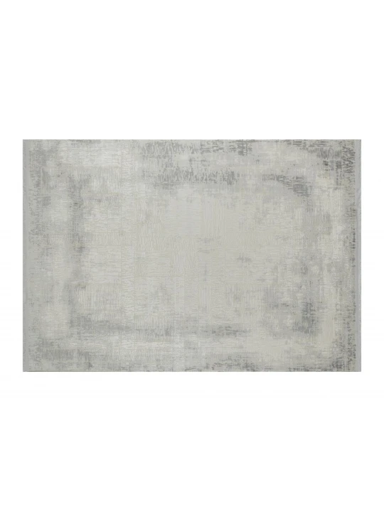 Carpet APEX CALISTA 1711 160X230 