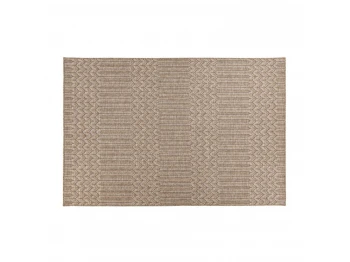 Carpet LALEE COSTA 301 80X150 NATURA 