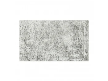 Ковёр EKO HALI ANGORA PLAIN GREY 120X180 