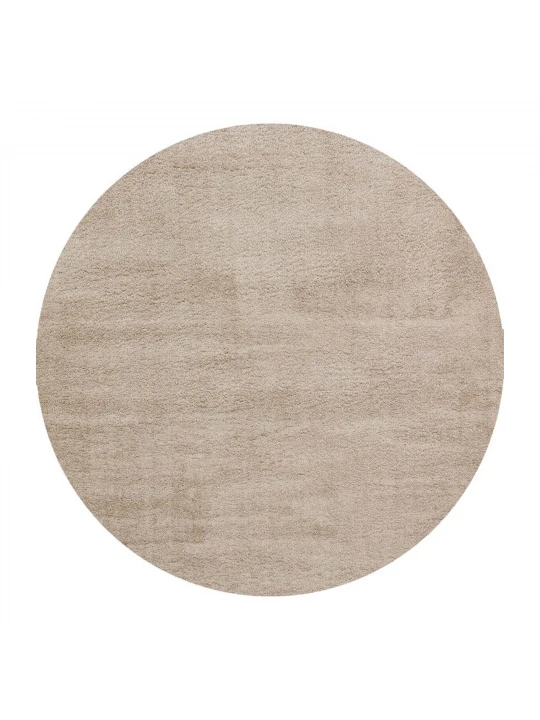 Carpet EKO HALI COMFORT 1006 BEIGE Q 130 
