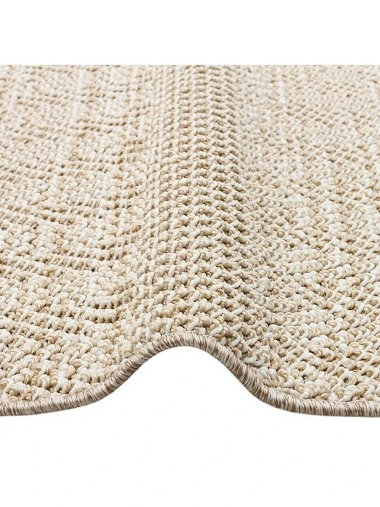 Գորգ EKO HALI SOHO 01 BEIGE 200X290 