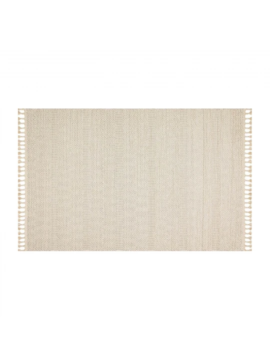 Գորգ EKO HALI SOHO 01 BEIGE 200X290 