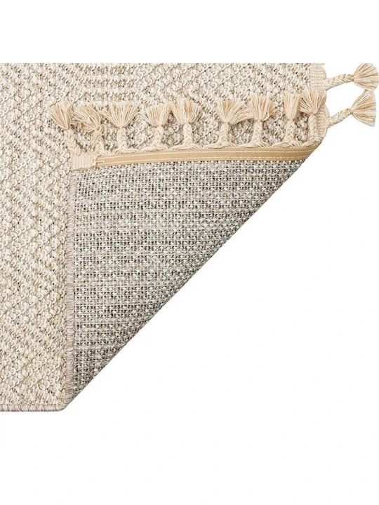 Գորգ EKO HALI SOHO 01 BEIGE 200X290 