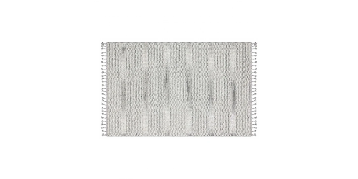 Carpet EKO HALI SOHO 01 GREY 200X290 