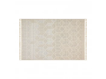 Ковёр EKO HALI SOHO 03 BEIGE 130X190 