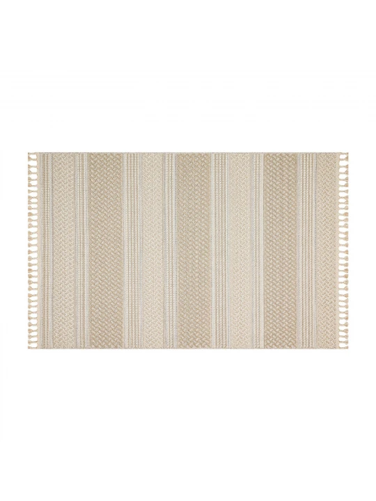 Carpet EKO HALI SOHO 05 BEIGE 160X230 