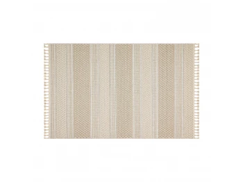 Carpet EKO HALI SOHO 05 BEIGE 80X150 