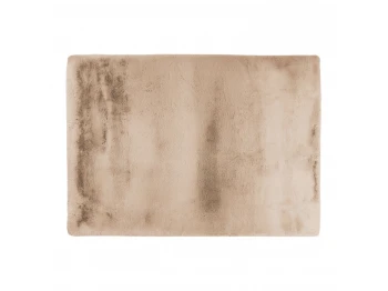Ковёр LALEE ETERNITY 900 160X230 BEIGE 