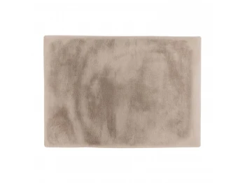 Ковёр LALEE HEAVEN 800 160X230 TAUPE 