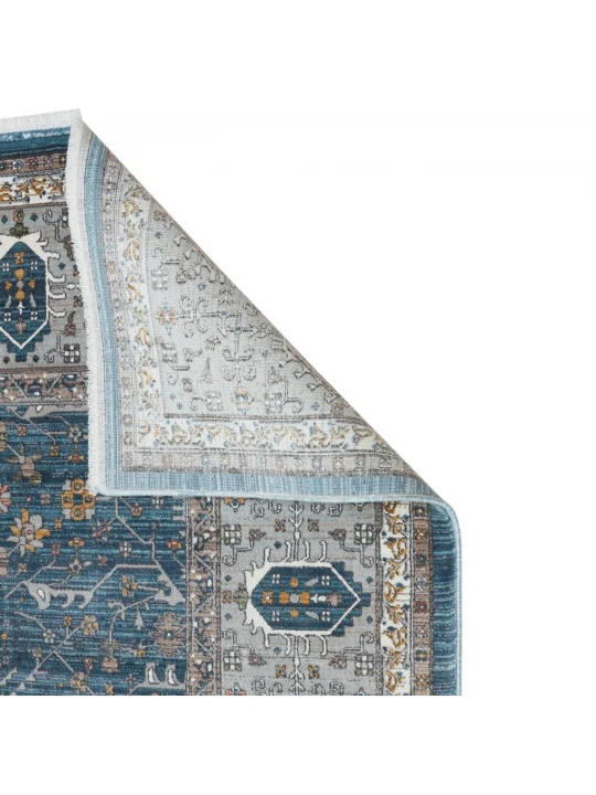 Carpet APEX HERIZ 8216 160X235 
