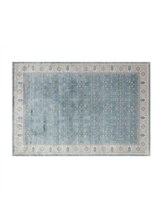 Carpet APEX HERIZ 8216 160X235 