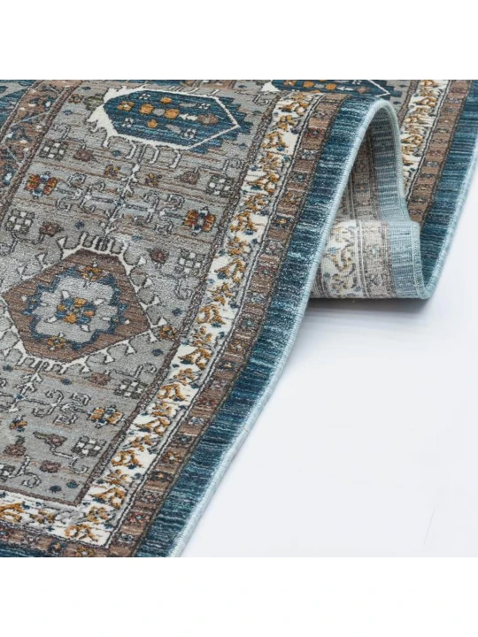 Carpet APEX HERIZ 8216 160X235 
