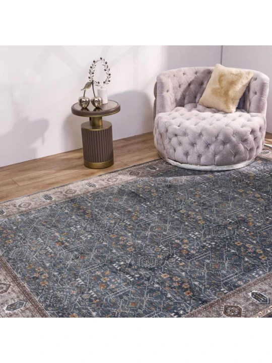 Carpet APEX HERIZ 8216 160X235 